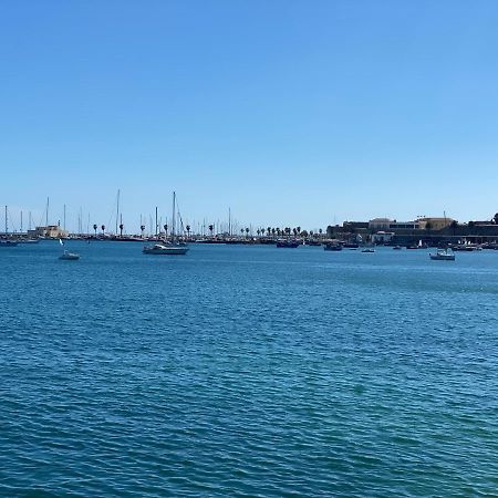 Apartamento Gandarinha Junto Ao Mar Cascais Exterior photo