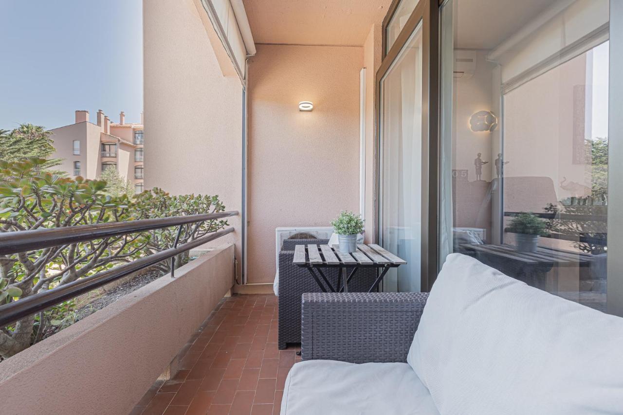 Apartamento Gandarinha Junto Ao Mar Cascais Exterior photo